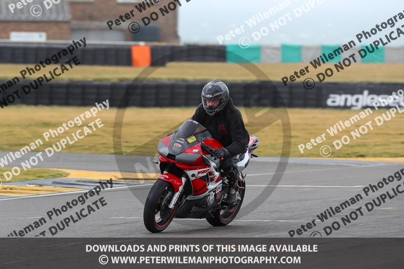 7th March 2020;Anglesey Race Circuit;No Limits Track Day;anglesey no limits trackday;anglesey photographs;anglesey trackday photographs;enduro digital images;event digital images;eventdigitalimages;no limits trackdays;peter wileman photography;racing digital images;trac mon;trackday digital images;trackday photos;ty croes